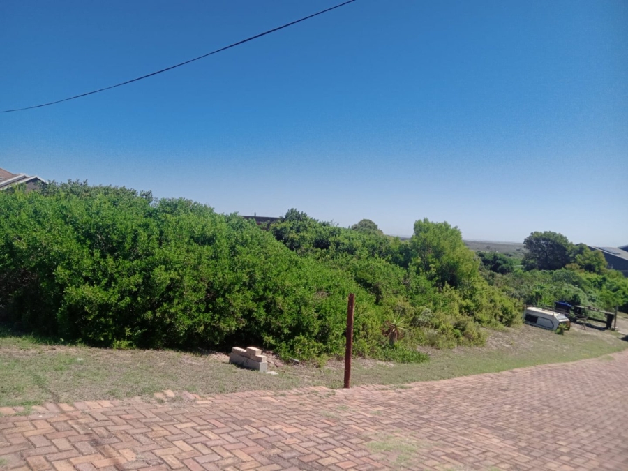 Commercial Property for Sale in Paradise Beach Eastern Cape